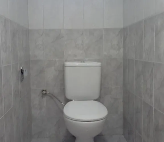 морски рай Бяла