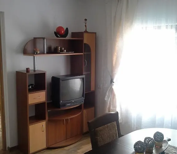 морски рай Бяла