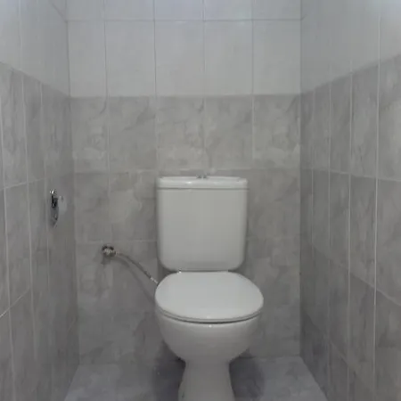 Morski Rai Byala (Varna)