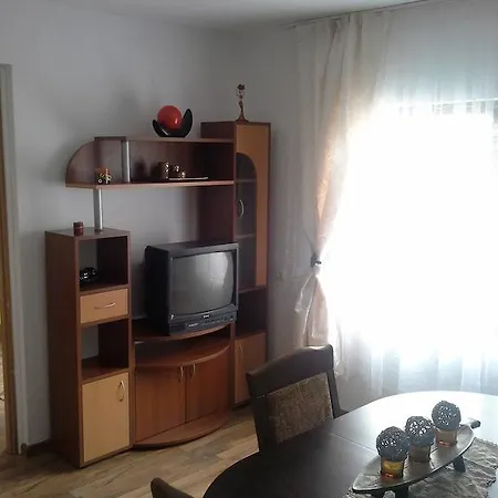 Morski Rai Byala (Varna)