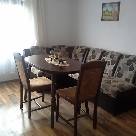 Morski Rai Byala (Varna)