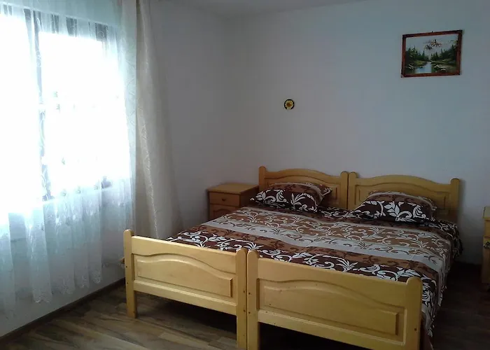 Morski Rai ביאלה